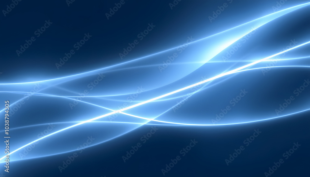 Blue Gray Tone Modern Abstract Art Background Pattern Design isolated with white highlights, png Blue Gray Tone Modern Abstract Art Background Pattern Design isolated with white highlights, png