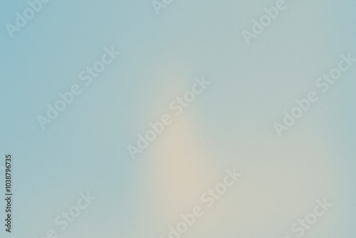 Trendy Soft Color Grainy Gradient Background | Aesthetic Pastel Texture for Photography, Graphic Design, and Creative Projects