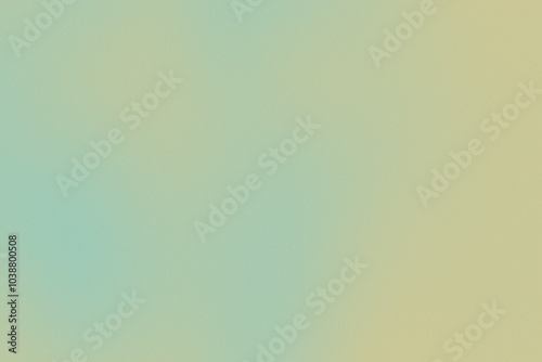 Trendy Soft Color Grainy Gradient Background | Aesthetic Pastel Texture for Photography, Graphic Design, and Creative Projects