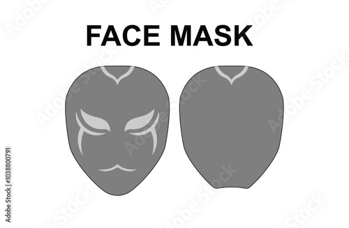 editable cap sketches in Adobe Illustrator offers designers flexibility and precision when developing headwear designs. These sketches allow for easy modification of all shapes, including the crown, b