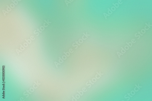 Trendy Soft Color Grainy Gradient Background | Aesthetic Pastel Texture for Photography, Graphic Design, and Creative Projects