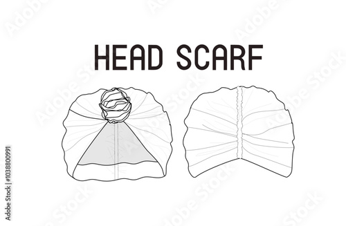 editable cap sketches in Adobe Illustrator offers designers flexibility and precision when developing headwear designs. These sketches allow for easy modification of all shapes, including the crown, b