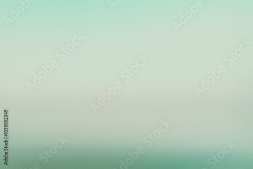 Trendy Soft Color Grainy Gradient Background | Aesthetic Pastel Texture for Photography, Graphic Design, and Creative Projects