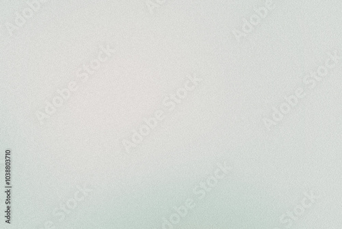 Trendy Soft Color Grainy Gradient Background | Aesthetic Pastel Texture for Photography, Graphic Design, and Creative Projects