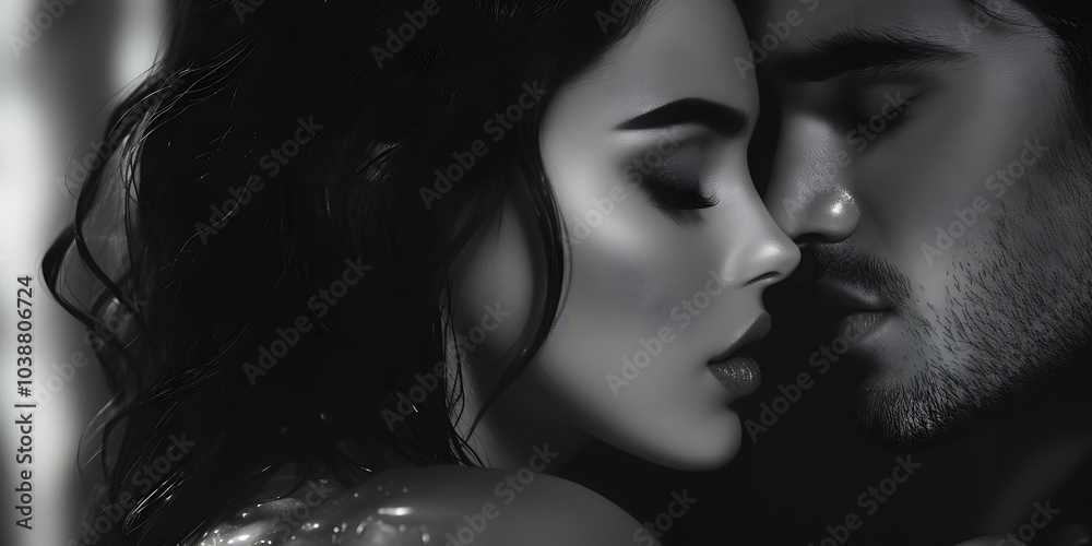 bodies touching, close up, black and white, love wallpaper, black and white image,
bodies touching, close up, black and white, love wallpaper, black and white image,