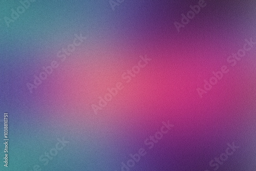 Trendy Soft Color Grainy Gradient Background | Aesthetic Pastel Texture for Photography, Graphic Design, and Creative Projects