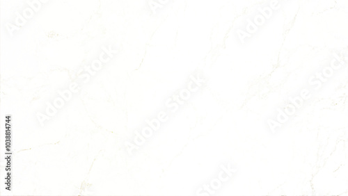 Luxury white gold soft light marble texture background design. soft gray line mineral and white granite marble luxury interior texture background.