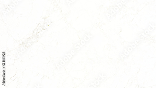 White marble texture in natural pattern with high resolution for background and design art work. White stone floor. Luxury of brown marble texture and background. marble granite white panorama backgro