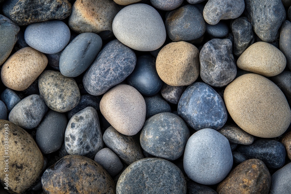 Background image of a textured stone surface Background image of a textured stone surface