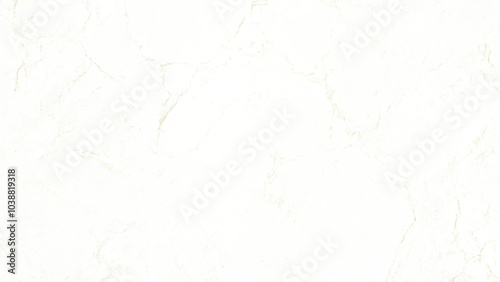  White and gold marble texture background design for your creative design. White grey marble seamless glitter texture background, counter top view of tile stone floor in natural pattern. 