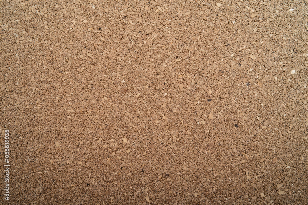 Background of compressed recycled wood chipboard Close up of a construction material surface Background of compressed recycled wood chipboard Close up of a construction material surface