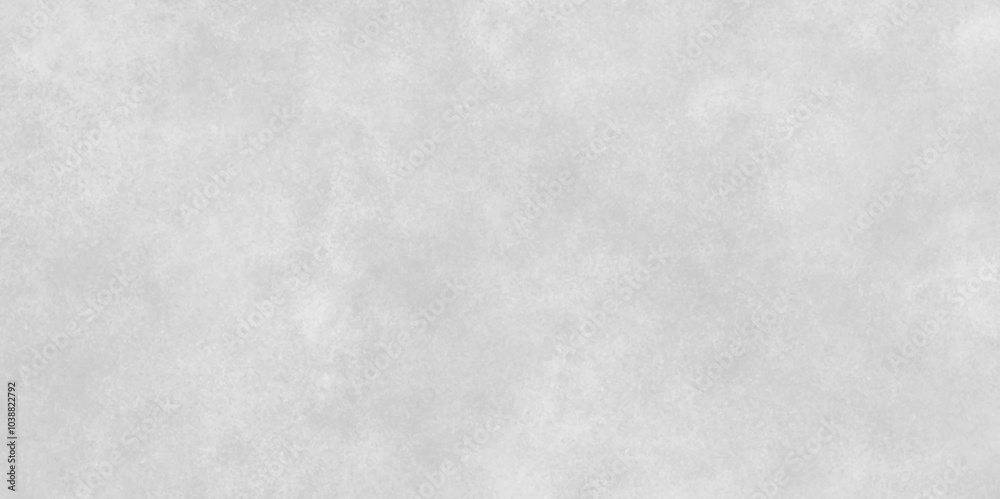 Abstract gray texture background with gray color wall texture design. modern design with grunge and marbled cloudy design, distressed holiday paper background. marble rock or stone texture background. Abstract gray texture background with gray color wall texture design. modern design with grunge and marbled cloudy design, distressed holiday paper background. marble rock or stone texture background.