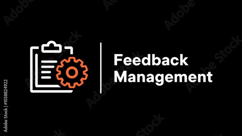 Feedback Management