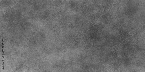 Wallpaper Mural Grey concrete abstract wall cement texture building background construction gray surface. Marbling design for banner. old grunge textures with scratches and cracks. Rustic retro grunge old texture. Torontodigital.ca