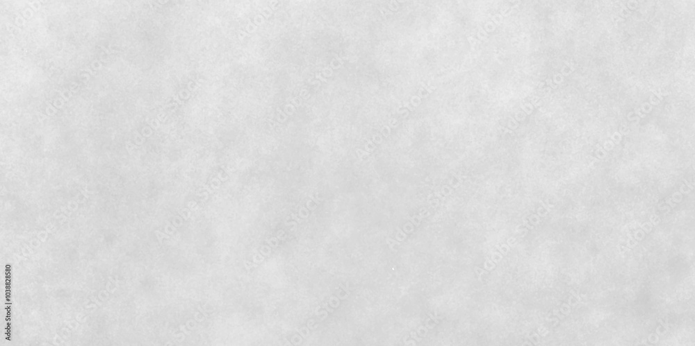 Abstract gray texture background with gray color wall texture design. modern design with grunge and marbled cloudy design, distressed holiday paper background. marble rock or stone texture background. Abstract gray texture background with gray color wall texture design. modern design with grunge and marbled cloudy design, distressed holiday paper background. marble rock or stone texture background.