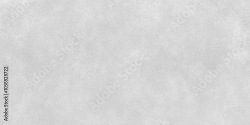 Abstract gray texture background with gray color wall texture design. modern design with grunge and marbled cloudy design, distressed holiday paper background. marble rock or stone texture background.