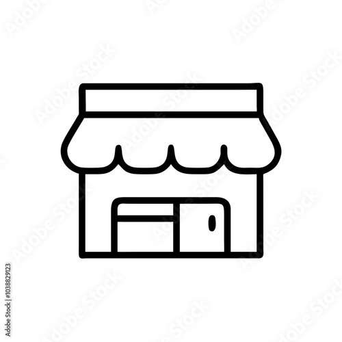 store-icon