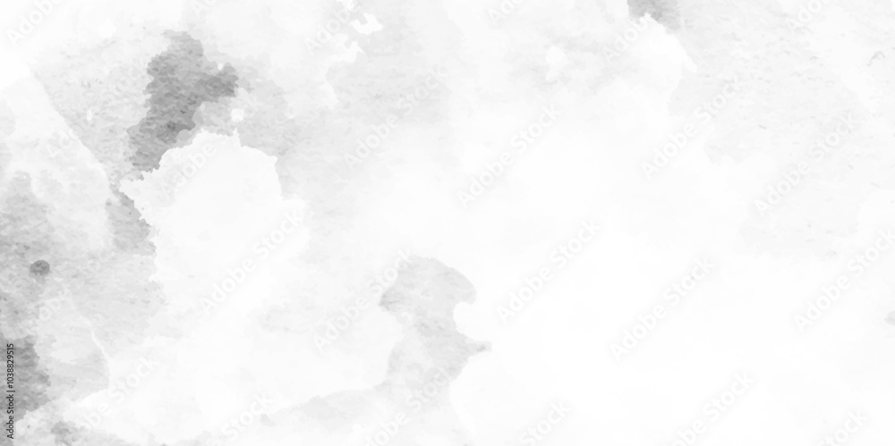 White background paper with white marble texture,Paint leaks and Ombre effects,flyer, poster and cover design. Old paper textured template for design, Interior Exterior Home Decoration, White background paper with white marble texture,Paint leaks and Ombre effects,flyer, poster and cover design. Old paper textured template for design, Interior Exterior Home Decoration,