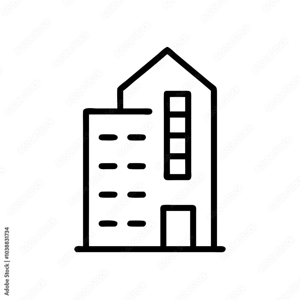condo-icon condo-icon