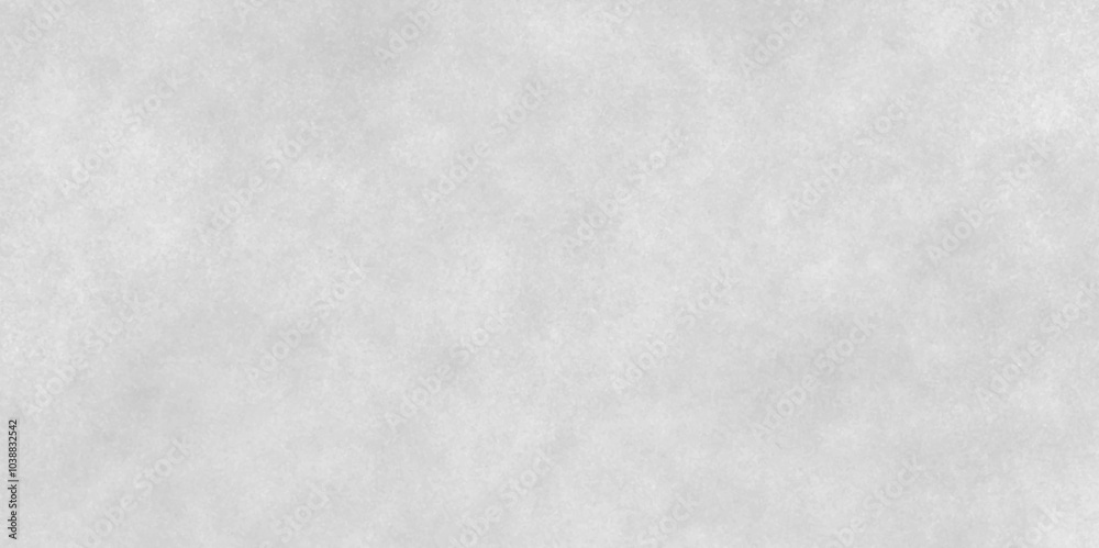 Abstract gray texture background with gray color wall texture design. modern design with grunge and marbled cloudy design, distressed holiday paper background. marble rock or stone texture background. Abstract gray texture background with gray color wall texture design. modern design with grunge and marbled cloudy design, distressed holiday paper background. marble rock or stone texture background.
