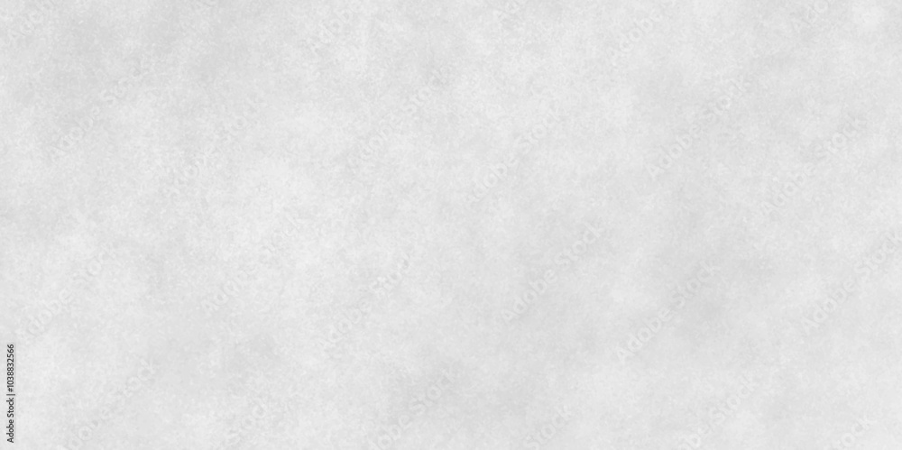 Abstract gray texture background with gray color wall texture design. modern design with grunge and marbled cloudy design, distressed holiday paper background. marble rock or stone texture background. Abstract gray texture background with gray color wall texture design. modern design with grunge and marbled cloudy design, distressed holiday paper background. marble rock or stone texture background.