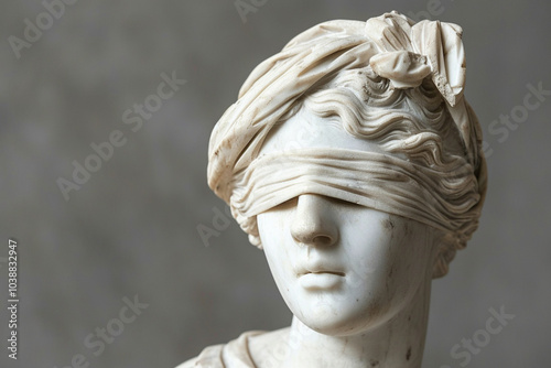 statue of david