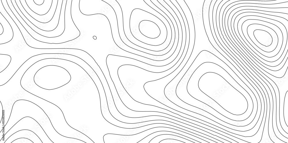 Abstract topography contour map background design,Abstract topographic contours map background,Panorama view gradient multicolor wave curve lines banner background design,luxury topographic wavy patte Abstract topography contour map background design,Abstract topographic contours map background,Panorama view gradient multicolor wave curve lines banner background design,luxury topographic wavy patte