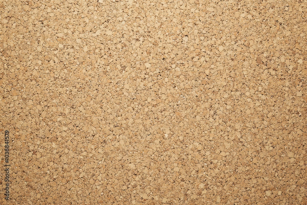 Close up of cork texture natural backdrop text area Close up of cork texture natural backdrop text area