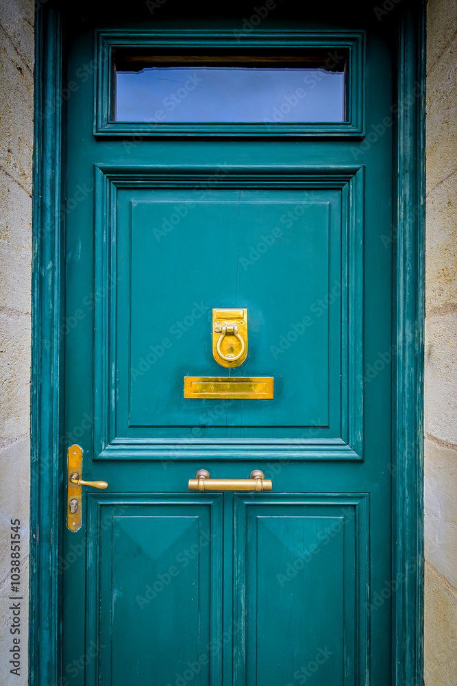 Saint-Emilion