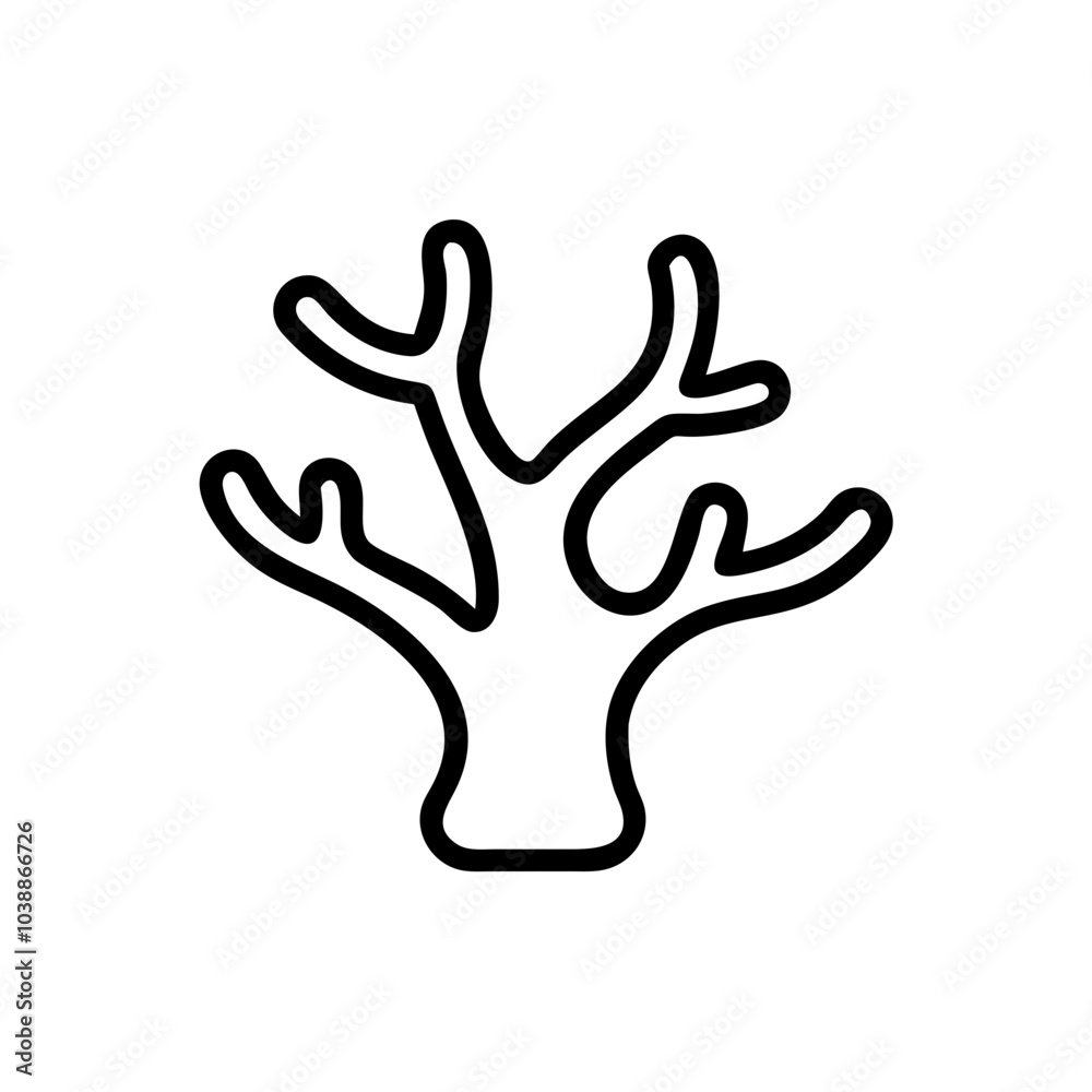 coral-icon coral-icon