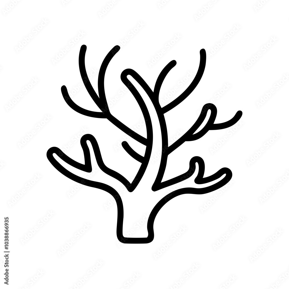 reef-icon reef-icon