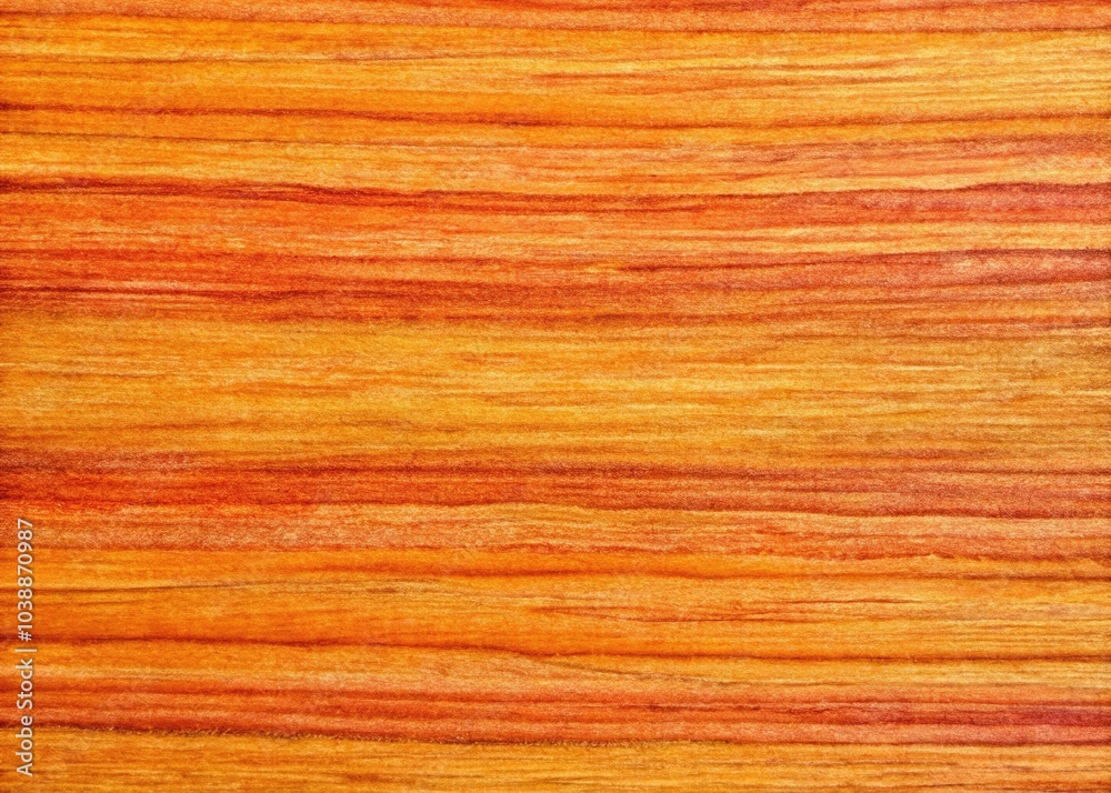 Elegant eucalyptus veneer features a subtle shimmer and distinctive wood grain, perfect for enhancing interior design and elevating furniture projects with a touch of sophistication. Elegant eucalyptus veneer features a subtle shimmer and distinctive wood grain, perfect for enhancing interior design and elevating furniture projects with a touch of sophistication.