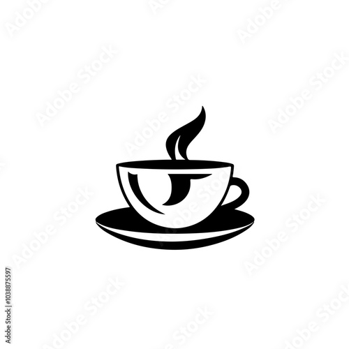 Cup Of Coffee