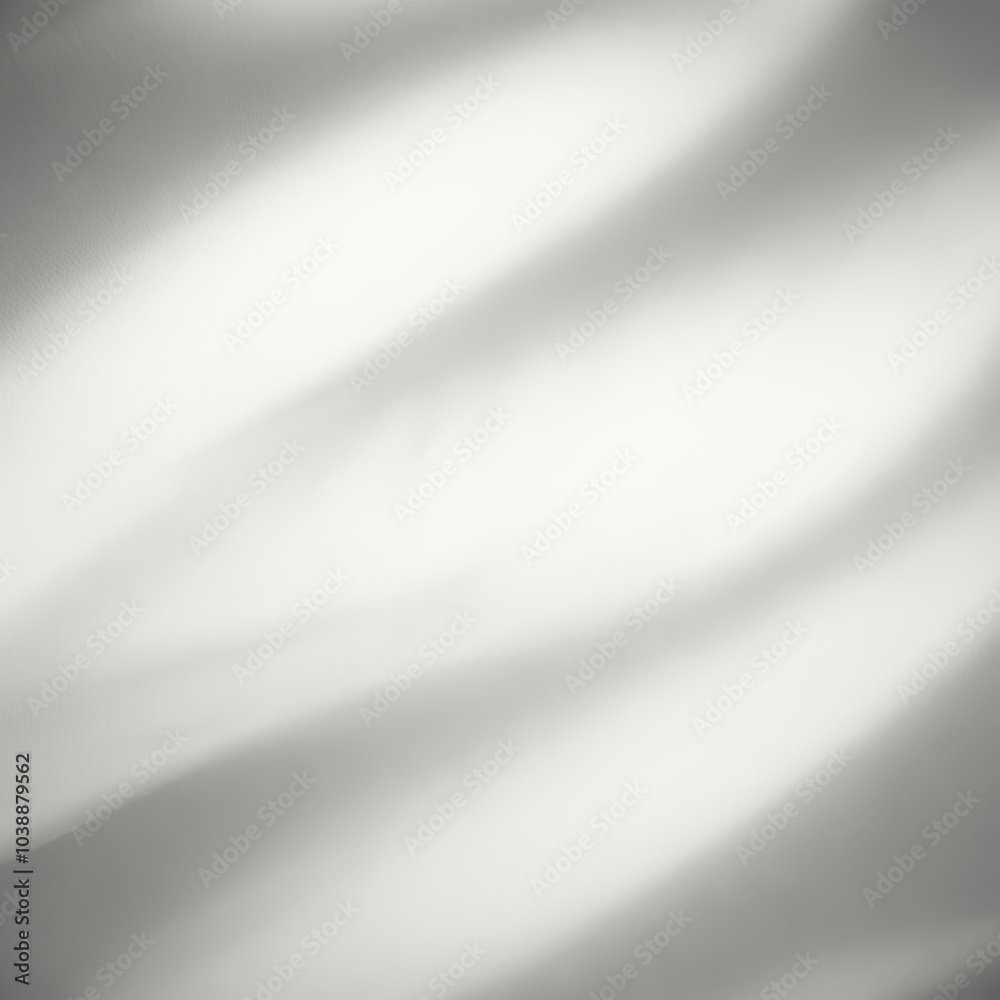 White Texture Background Design White Texture Background Design