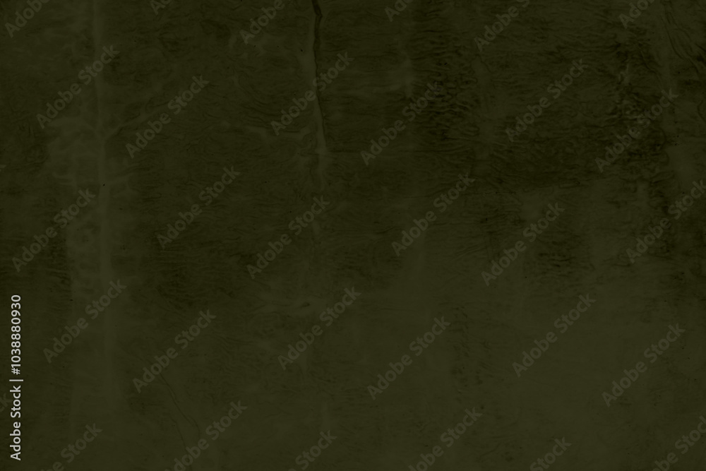 Military, army abstract background in khaki color. Military, army abstract background in khaki color.