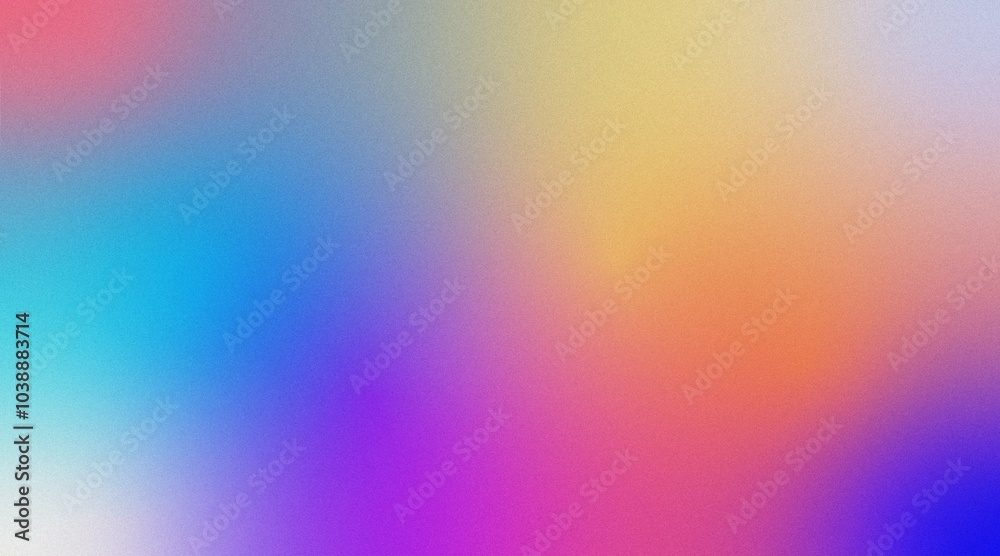 blurred abstract color gardient with noise background. smooth and soft background
blurred abstract color gardient with noise background. smooth and soft background
