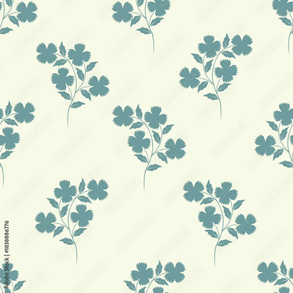 abstract flower patterns in various patterns, motifs, for textures, backgrounds and other digital needs abstract flower patterns in various patterns, motifs, for textures, backgrounds and other digital needs
