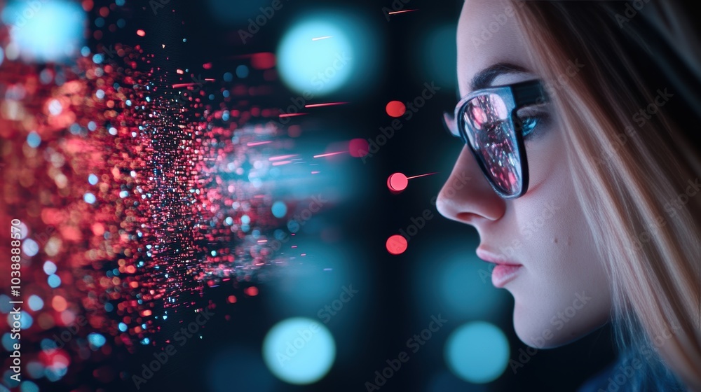 A screen displaying a document being edited by multiple users simultaneously, with different cursors indicating real time editing activity.