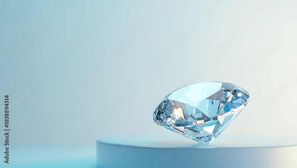 Professional Jewelry Photography of Exquisite Blue Diamond with Pristine Background.Generative AI
清潔感のある背景で魅せる極上のブルーダイヤモンドのプロフェッショナルな撮影 Professional Jewelry Photography of Exquisite Blue Diamond with Pristine Background.Generative AI
清潔感のある背景で魅せる極上のブルーダイヤモンドのプロフェッショナルな撮影
