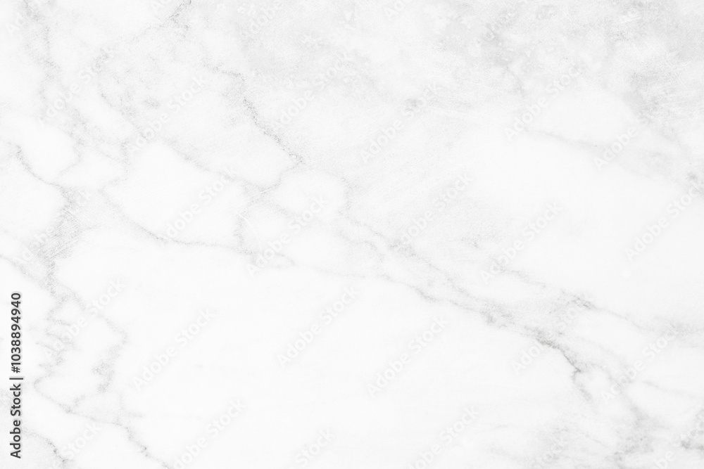 Marble granite white background wall surface black pattern graphic abstract light elegant gray for do floor ceramic counter texture stone slab smooth tile silver natural for interior decoration. Marble granite white background wall surface black pattern graphic abstract light elegant gray for do floor ceramic counter texture stone slab smooth tile silver natural for interior decoration.