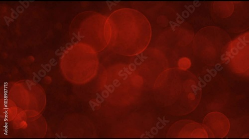 video particle graphics resources