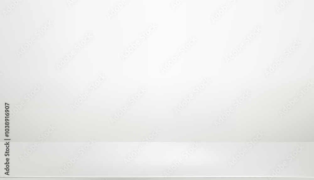 White Background,Wall Interior Studio Room with Light,Shadow on 3d Podium Stand Display for Product Presentation,Vector minimal secene for Winter,Christmas banner White Background,Wall Interior Studio Room with Light,Shadow on 3d Podium Stand Display for Product Presentation,Vector minimal secene for Winter,Christmas banner