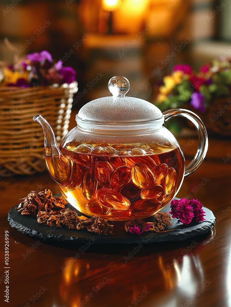 Beautiful images for your designs! Beautiful images for your designs!
