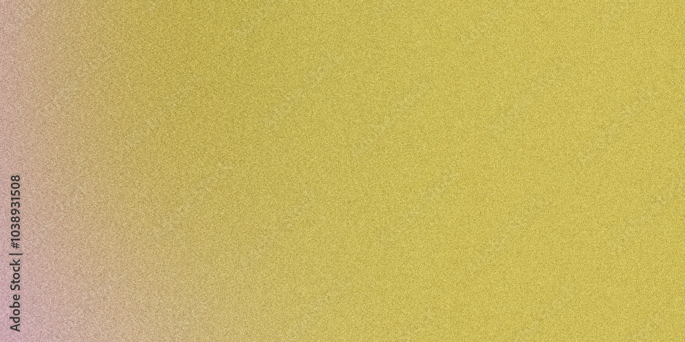 Obraz premium Gradient Background with Unique Grainy Noise for Posters, Vibrant Colors and Grainy Noise Texture on Modern Gradient Background