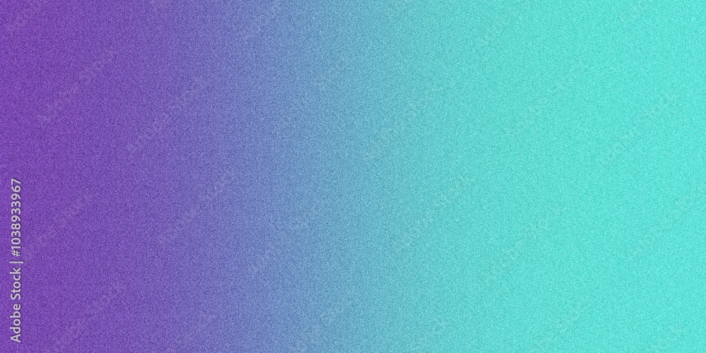 Gradient Background with Unique Grainy Noise for Posters, Vibrant Colors and Grainy Noise Texture on Modern Gradient Background Gradient Background with Unique Grainy Noise for Posters, Vibrant Colors and Grainy Noise Texture on Modern Gradient Background