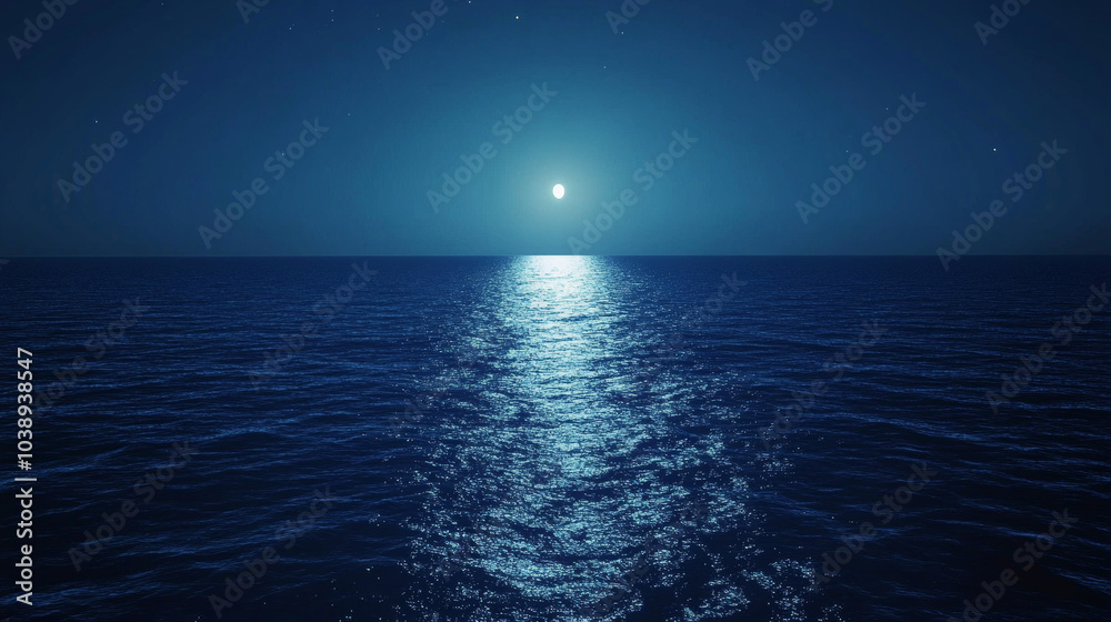 Imagine a serene seascape enveloped in shades of navy blue, each hue conveying depth and tranquility. Imagine a serene seascape enveloped in shades of navy blue, each hue conveying depth and tranquility.