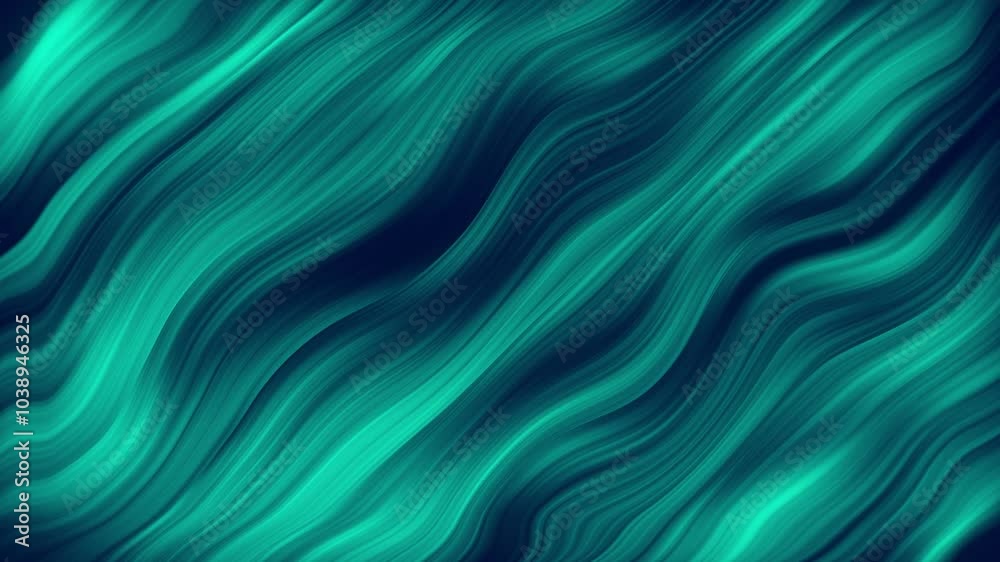 colorful gradient abstract loop background animation in 4k colorful gradient abstract loop background animation in 4k