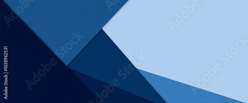 Minimalist Velvet Texture Geometric Wallpaper for Devices