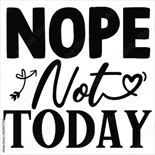 nope not today.it is a very special design for used anywhere.this is very unique design.it is a creative design