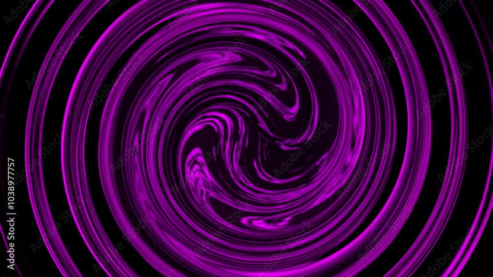colorful gradient abstract loop background animation in 4k colorful gradient abstract loop background animation in 4k
